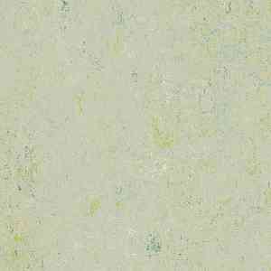 Линолеум Marmoleum Marbled Splash 3430-343035 salsa verde фото ##numphoto## | FLOORDEALER